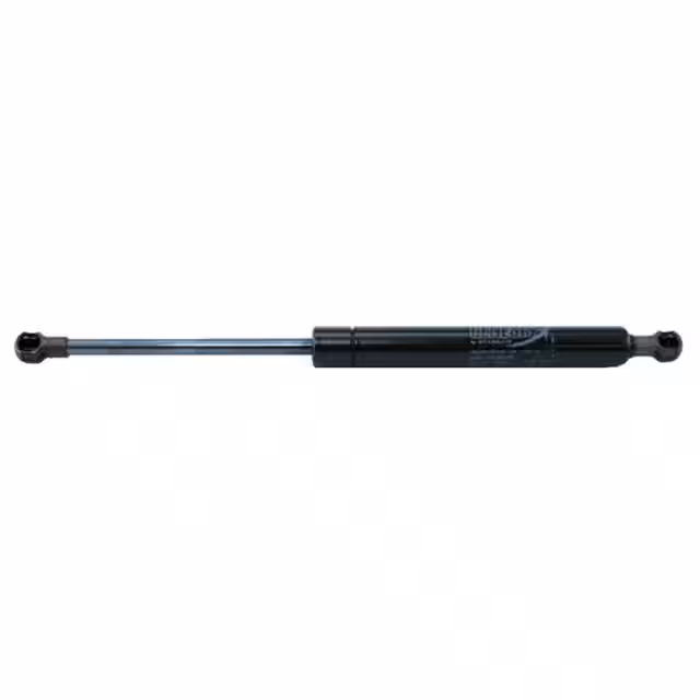 GSS 6486UJ Genesis  Structural Motion Hardware